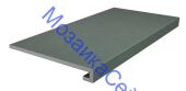 DD642120R/GCF ������� ������� ��� ������� ������ ������� 33x60x0,9 KERAMA MARAZZI