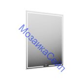 MIO.mi.70\WHT ������� MIO ������������� � �������� 70, ����� KERAMA MARAZZI