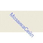 ������������ ������� Monocolors ARTE IVORY 60�120 5�� MATT Staro Slim � �������� �������� �����