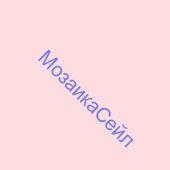 ������������ ������ 5169N ����������� ������-������� 20�20 KERAMA MARAZZI �������