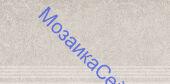 ������� KM6060G0631RGRF ��������� ������� ������� ������� �������� 30x60x0,9 KERAMA MARAZZI
