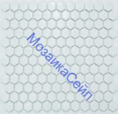 ������� ������������ P-525 NSmosaic ����� ��������� Hexagon