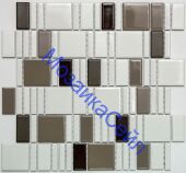 ������� ������������ PS2348-12 NSmosaic ������� ����� ���������� �������������