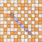 ������� ��������������� Titan 23x23x6 LeeDo Caramelle � ��������� � ����� L�Universo �����������������