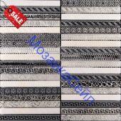 ������� Skalini Golden line GLN-4 ������ �����, ������, �������, ����������� ����