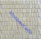 ������� PIX775 Pixmosaic ��������� ������� PIX 775 ������� ������������