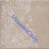 ������������ ������ OS/B331/5304 ����� ��������� 2 ������� ��������� 20x20x0,69 KERAMA MARAZZI