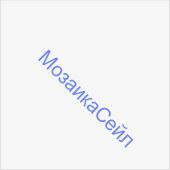 ������������ ������ 17000 �������� ����� 15�15�6,9 KERAMA MARAZZI ���������