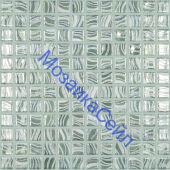 ���������� ������� 7806 Glitter Jade 25x25 Vidrepur ������� ���������
