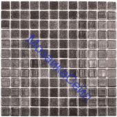 ����������������� ������� Antislip 509 Antid. Vidrepur ������