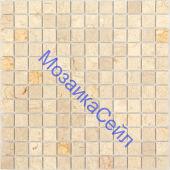 ������� �������� Botticino POL LeeDo Caramelle Pietrine 4 298�298�4 ��