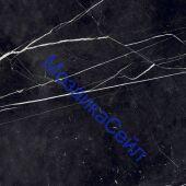 ������������ Oasis CONICAL BLACK 60x60 HIGH GLOSS Staro