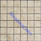 ������� ��������� PIX 326 Cappucino Pixmosaic ������������ PIX326 ������� ��������