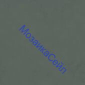 ������������ DD173500R ��� ������� ������ ������� �������� 40,2x40,2x0,8 KERAMA MARAZZI