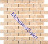 ������� ������������ PR2348-01 NSmosaic �������