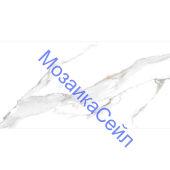 ������������ LunaRossa VENUS STATUARIO 60x120 SATIN Staro