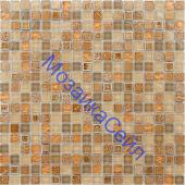 ������� Cozumel 15x15x8 LeeDo Caramelle Naturelle 8