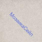 ������������ KM6060G0631R ��������� ������� ������� ������� �������� 60x60x0,9 KERAMA MARAZZI