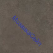 ������������ KM4040G0031N ����� ���������� ������� 40,2x40,2x0,8 KERAMA MARAZZI