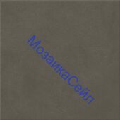 ������ 5297 ������� ���������� ����� ������� 20x20x0,69 KERAMA MARAZZI