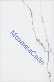������������ ������ 8376 �������� ��������� 20x30x0,69 KERAMA MARAZZI ����-�����