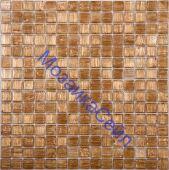 ������� ���������� Gold SE30 NSmosaic ������� ���������