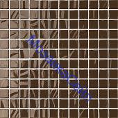 ������� ������������ 20052N ������ �������� ������ 29,8�29,8 KERAMA MARAZZI ��������� �����