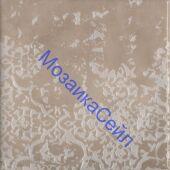 ������������ ������ OS/B334/5304 ����� ��������� 4 ������� ��������� 20x20x0,69 KERAMA MARAZZI