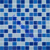������� ���������� CH4003PM Imagine Lab ��4003�� ������� CH4003��