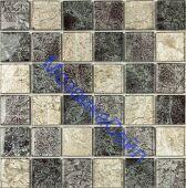 ������� ���������� S-806 NSmosaic ������ ������� 48�48 ���������