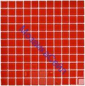 ������� ���������� Red glass Bonaparte ������� ���������