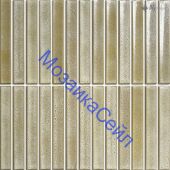 ������� ������������ R-375 NSmosaic ��������� ���������