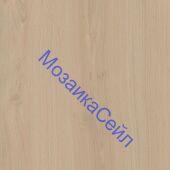 ������������ SG643420R ��������� ������� ������� ������� �������� 60x60x0,9 KERAMA MARAZZI ��� ������