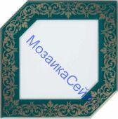 ������������ ������ HGD/E250/18000 ����� �������� ������� 15�15�6,9 KERAMA MARAZZI ���������
