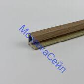 ���������� ������ ��������� Rich sherwood nut 2800�10�14 �� (1 ��) � Bonaparte �������� �������