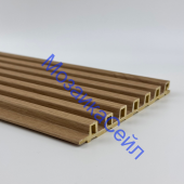���������� ������ Rich sherwood nut 2800�139�14 �� (1��=0,3892 ��.�.) Bonaparte �������� �������