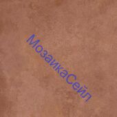 ������������ KM4040G0021N ����� ������� ������� 40,2x40,2x0,8 KERAMA MARAZZI