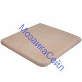 ������� ������� Stone CARTABON STONE OCRE 33�33 �� Exagres