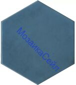 ������������ ������ 24032 ���������� ����� ��������� 20x23,1x0,69 KERAMA MARAZZI