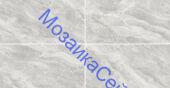 ������������ NSC4081 40*80 NSmosaic