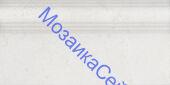 KML2FME001BR ������� ����� ����� ������� �������� 20x40x1,6 KERAMA MARAZZI