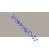 ������������ ������� Monocolors ARTE GREY 60�120 5�� MATT Staro Slim � ��������