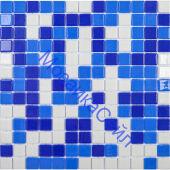 ������� Mix Aguamarina ���������� Togama Imagine Lab AGUA25Y ����� �������