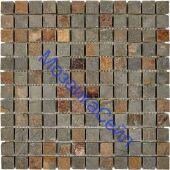 ������� PIX299 �� ������ Slate Rusty ����� ����� 305�305�8 �� PIX 299