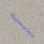 ������������ DD605920R ����� �� ��� ������� ������� ������� �������� 60x60x0,9 KERAMA MARAZZI