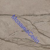 ������������ KM6060G0341R ����� ������� ������� ������� �������� 60x60x0,9 KERAMA MARAZZI