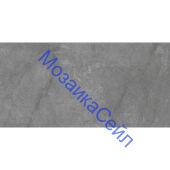 ������������ ������� Marbles BARCELONA GREY 60x120 5�� MATT Staro Slim