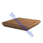 SG906700N/GR/AN ������� ������� ����� ��� 30�30 KERAMA MARAZZI ������� �������