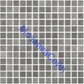 ������� 218 ANTISLIP ���������� Togama Imagine Lab 021825AY ����������������� �����