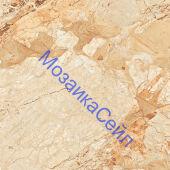 ������������ Italica Tiles Breccia Aurora Gold Polished 60�60 �� ������������ ������� ����� ������